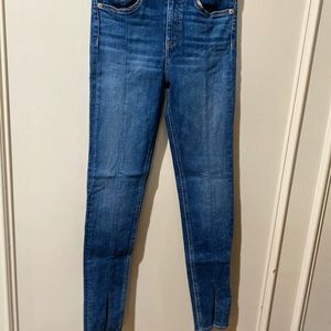 Rag and Bone Jeans